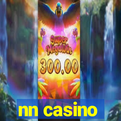 nn casino